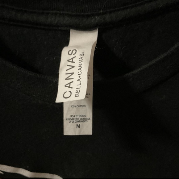 Dorito”s‎ graphic t-shirt - Picture 3 of 6